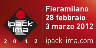 Ipack_Ima 2012